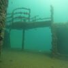 BUCEO DE RECREACION