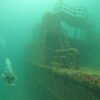 BUCEO DE RECREACION