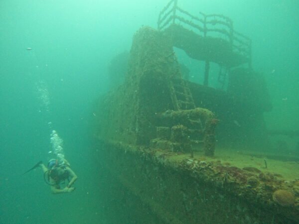 DCIM101GOPROGOPR3159.JPG BUCEO DE RECREACION
