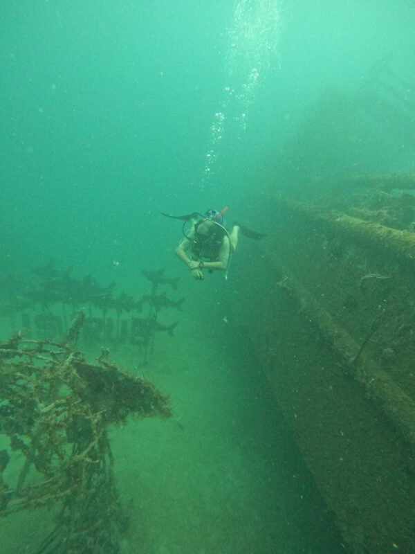 DCIM101GOPROGOPR3162.JPG BUCEO DE RECREACION