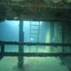 BUCEO DE RECREACION