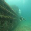 BUCEO DE RECREACION