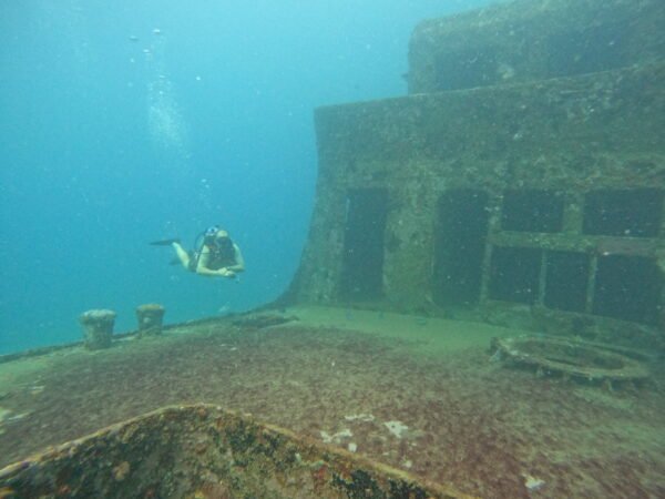 DCIM101GOPROGOPR3180.JPG BUCEO DE RECREACION