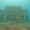 BUCEO DE RECREACION