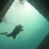 BUCEO DE RECREACION
