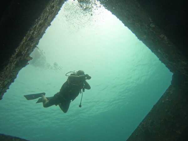 DCIM101GOPROGOPR3183.JPG BUCEO DE RECREACION