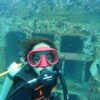 BUCEO DE RECREACION