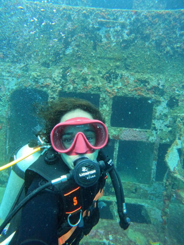 DCIM101GOPROGOPR3199.JPG BUCEO DE RECREACION