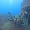 BUCEO DE RECREACION