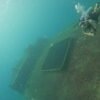 BUCEO DE RECREACION