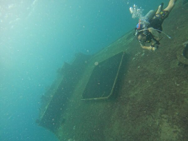 DCIM101GOPROGOPR3203.JPG BUCEO DE RECREACION