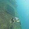 BUCEO DE RECREACION