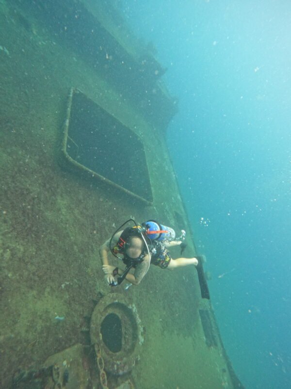 DCIM101GOPROGOPR3204.JPG BUCEO DE RECREACION