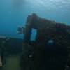 BUCEO DE RECREACION