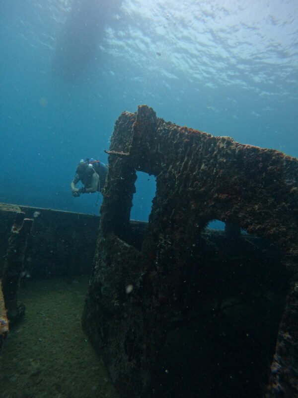 DCIM101GOPROGOPR3207.JPG BUCEO DE RECREACION