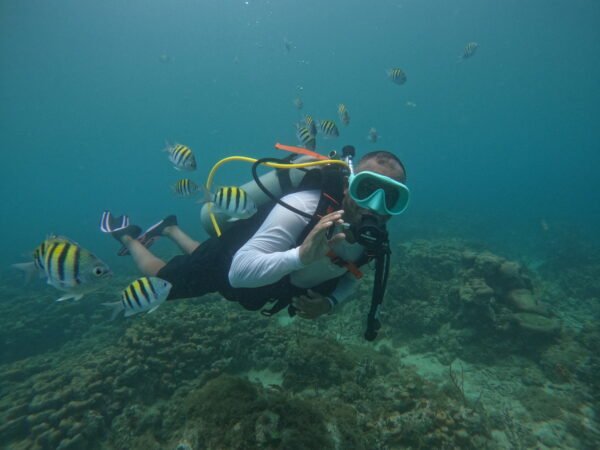 DCIM101GOPROGOPR3235.JPG BUCEO DE RECREACION