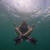 BUCEO DE RECREACION