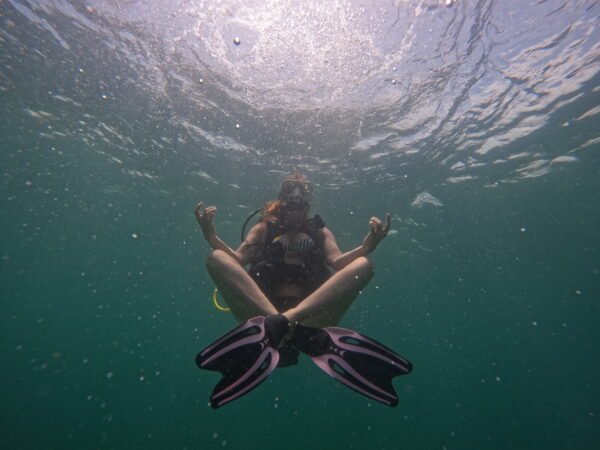 DCIM101GOPROGOPR3329.JPG BUCEO DE RECREACION
