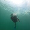 BUCEO DE RECREACION