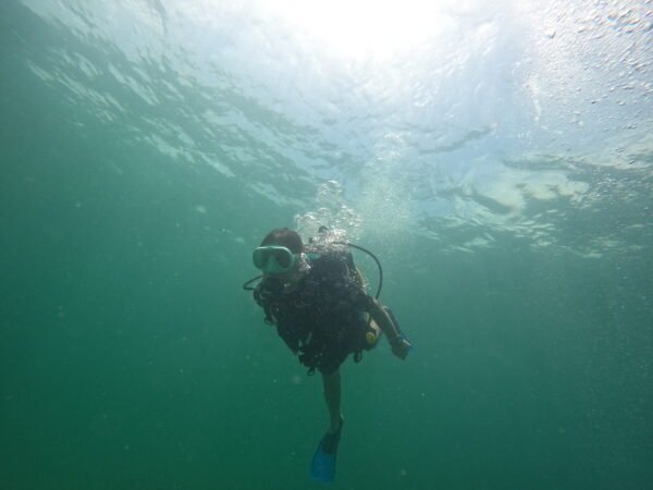 DCIM101GOPROGOPR3344.JPG BUCEO DE RECREACION