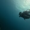 BUCEO DE RECREACION
