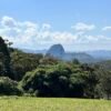 Guatapé: recorrido por el pueblo y el peñol