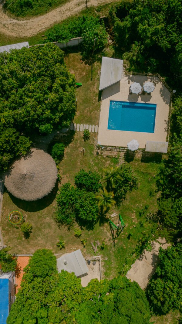 DJI_0892 Aventura en cuatrimotos en Cartagena