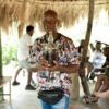 Tour de día completo a San Basilio de Palenque