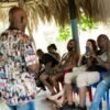 Tour de día completo a San Basilio de Palenque