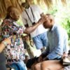 Tour de día completo a San Basilio de Palenque
