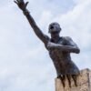 Tour de día completo a San Basilio de Palenque