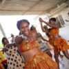 Tour de día completo a San Basilio de Palenque