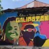 Tour de día completo a San Basilio de Palenque