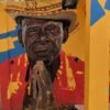 Tour de día completo a San Basilio de Palenque