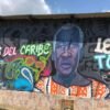 Tour de día completo a San Basilio de Palenque