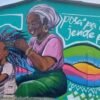 Tour de día completo a San Basilio de Palenque