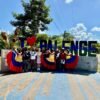 Tour de día completo a San Basilio de Palenque