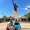 Tour de día completo a San Basilio de Palenque