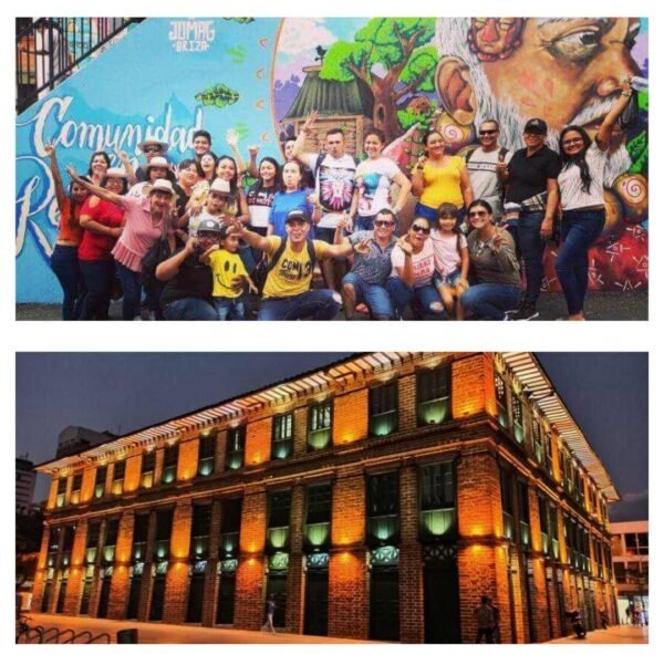WhatsApp Image 2025-07-18 at 11.02.53 AM Grafiti tour y comuna 13 de Medellín